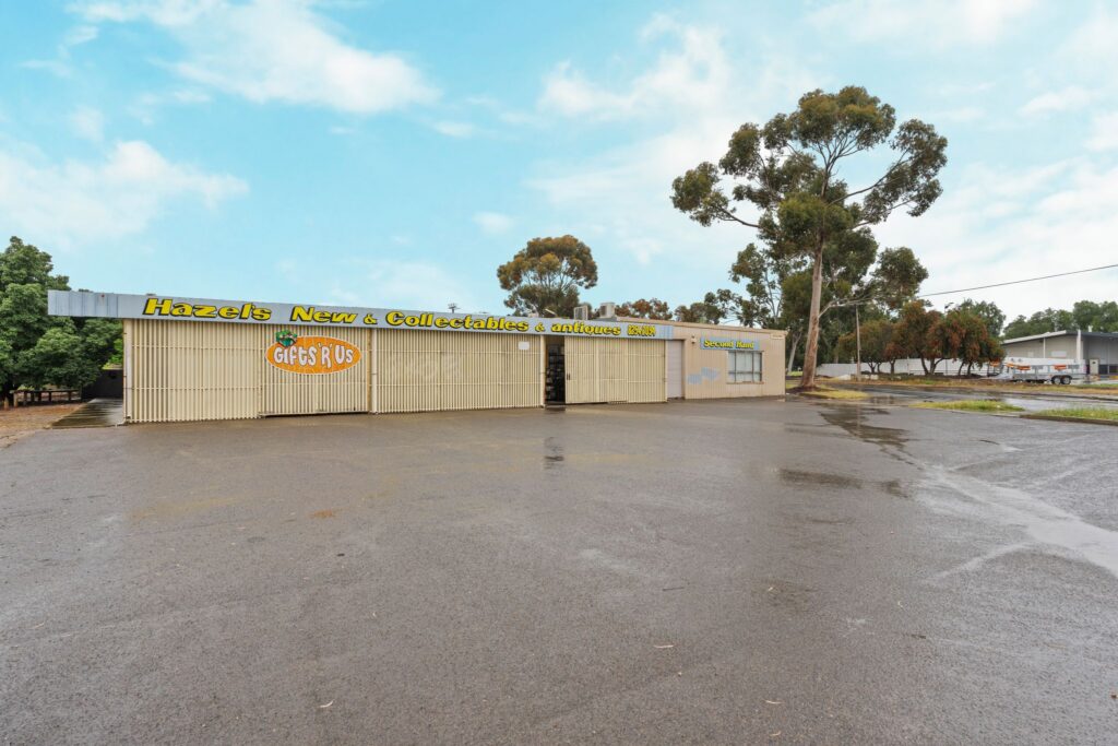 1-3 Churcher Avenue, BLAKEVIEW, SA 5114