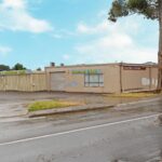 1-3 Churcher Avenue, BLAKEVIEW, SA 5114