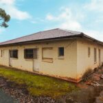 1-3 Churcher Avenue, BLAKEVIEW, SA 5114
