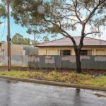 1-3 Churcher Avenue, BLAKEVIEW, SA 5114