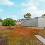 1-3 Churcher Avenue, BLAKEVIEW, SA 5114