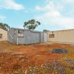 1-3 Churcher Avenue, BLAKEVIEW, SA 5114