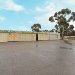 1-3 Churcher Avenue, BLAKEVIEW, SA 5114