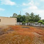 1-3 Churcher Avenue, BLAKEVIEW, SA 5114