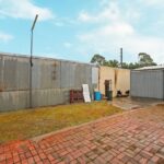 1-3 Churcher Avenue, BLAKEVIEW, SA 5114