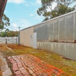 1-3 Churcher Avenue, BLAKEVIEW, SA 5114