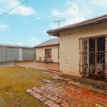 1-3 Churcher Avenue, BLAKEVIEW, SA 5114