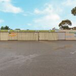 1-3 Churcher Avenue, BLAKEVIEW, SA 5114