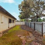 1-3 Churcher Avenue, BLAKEVIEW, SA 5114