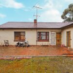 1-3 Churcher Avenue, BLAKEVIEW, SA 5114