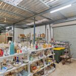 1-3 Churcher Avenue, BLAKEVIEW, SA 5114