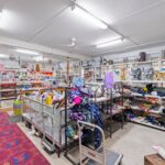 1-3 Churcher Avenue, BLAKEVIEW, SA 5114