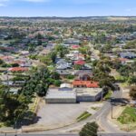 1-3 Churcher Avenue, BLAKEVIEW, SA 5114