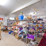1-3 Churcher Avenue, BLAKEVIEW, SA 5114