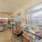 1-3 Churcher Avenue, BLAKEVIEW, SA 5114