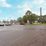 1-3 Churcher Avenue, BLAKEVIEW, SA 5114