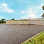 1-3 Churcher Avenue, BLAKEVIEW, SA 5114