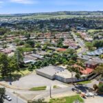 1-3 Churcher Avenue, BLAKEVIEW, SA 5114