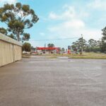 1-3 Churcher Avenue, BLAKEVIEW, SA 5114