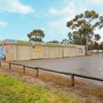 1-3 Churcher Avenue, BLAKEVIEW, SA 5114
