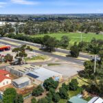 1-3 Churcher Avenue, BLAKEVIEW, SA 5114