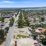 1-3 Churcher Avenue, BLAKEVIEW, SA 5114