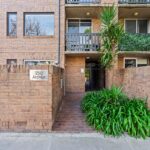 11/158 Archer Street, NORTH ADELAIDE, SA 5006