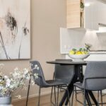 11/158 Archer Street, NORTH ADELAIDE, SA 5006