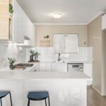 11/158 Archer Street, NORTH ADELAIDE, SA 5006