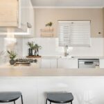 11/158 Archer Street, NORTH ADELAIDE, SA 5006