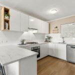 11/158 Archer Street, NORTH ADELAIDE, SA 5006