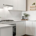 11/158 Archer Street, NORTH ADELAIDE, SA 5006