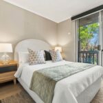 11/158 Archer Street, NORTH ADELAIDE, SA 5006