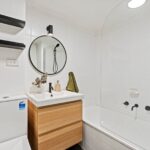 11/158 Archer Street, NORTH ADELAIDE, SA 5006