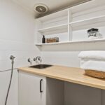 11/158 Archer Street, NORTH ADELAIDE, SA 5006