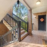 11/158 Archer Street, NORTH ADELAIDE, SA 5006