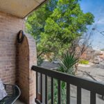 11/158 Archer Street, NORTH ADELAIDE, SA 5006