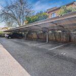 11/158 Archer Street, NORTH ADELAIDE, SA 5006