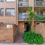 11/158 Archer Street, NORTH ADELAIDE, SA 5006