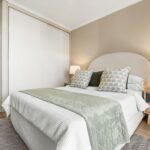 11/158 Archer Street, NORTH ADELAIDE, SA 5006