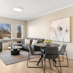 11/158 Archer Street, NORTH ADELAIDE, SA 5006
