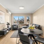 11/158 Archer Street, NORTH ADELAIDE, SA 5006