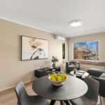 11/158 Archer Street, NORTH ADELAIDE, SA 5006