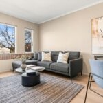 11/158 Archer Street, NORTH ADELAIDE, SA 5006