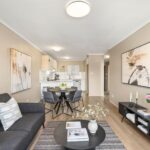 11/158 Archer Street, NORTH ADELAIDE, SA 5006