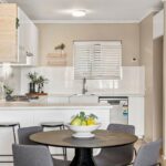 11/158 Archer Street, NORTH ADELAIDE, SA 5006