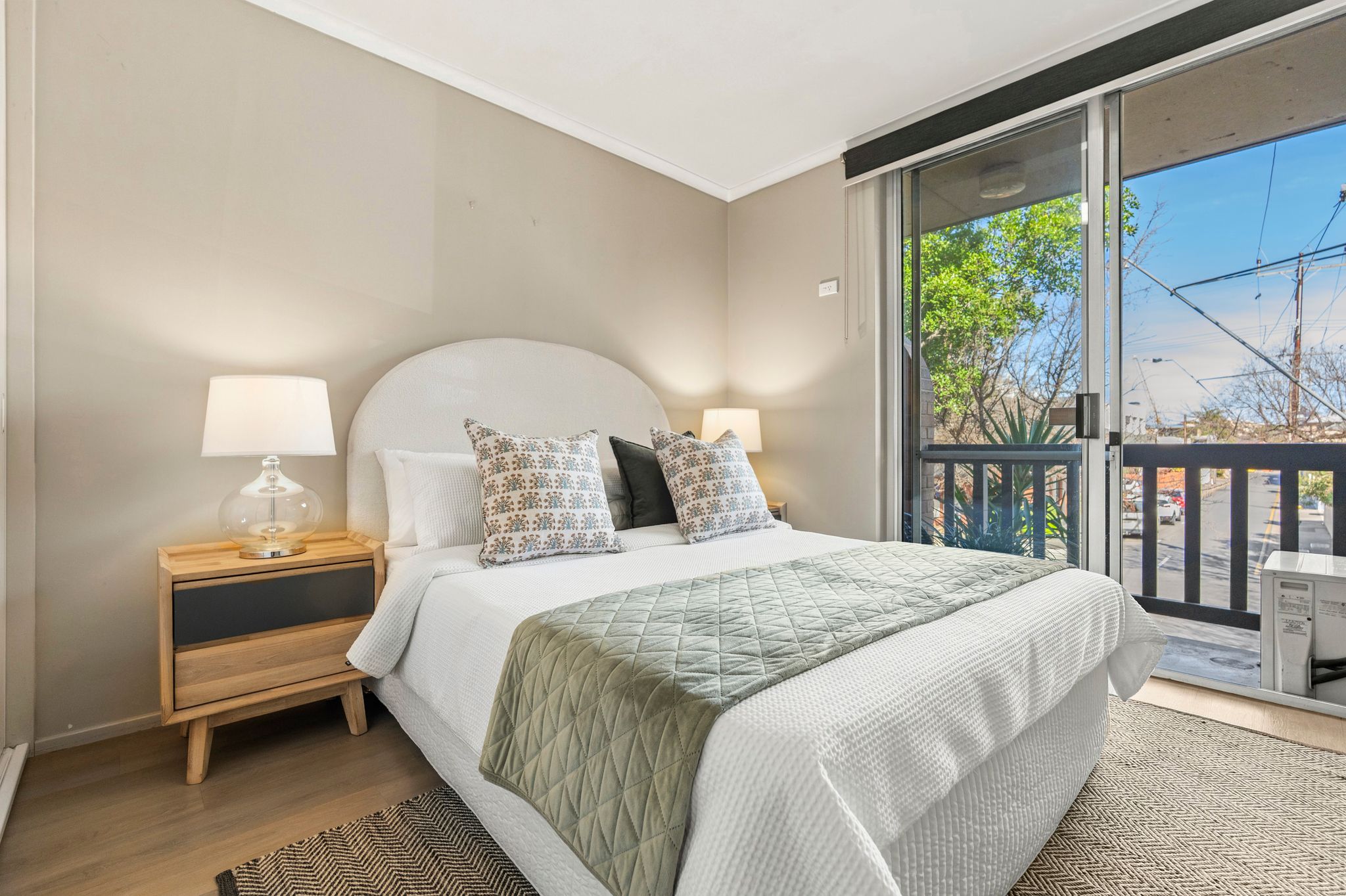 11/158 Archer Street, NORTH ADELAIDE, SA 5006