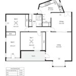 1/9 Smith Street, WALKERVILLE, SA 5081