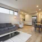 4/5 Chapel Street, CAMPBELLTOWN, SA 5074