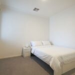 4/5 Chapel Street, CAMPBELLTOWN, SA 5074